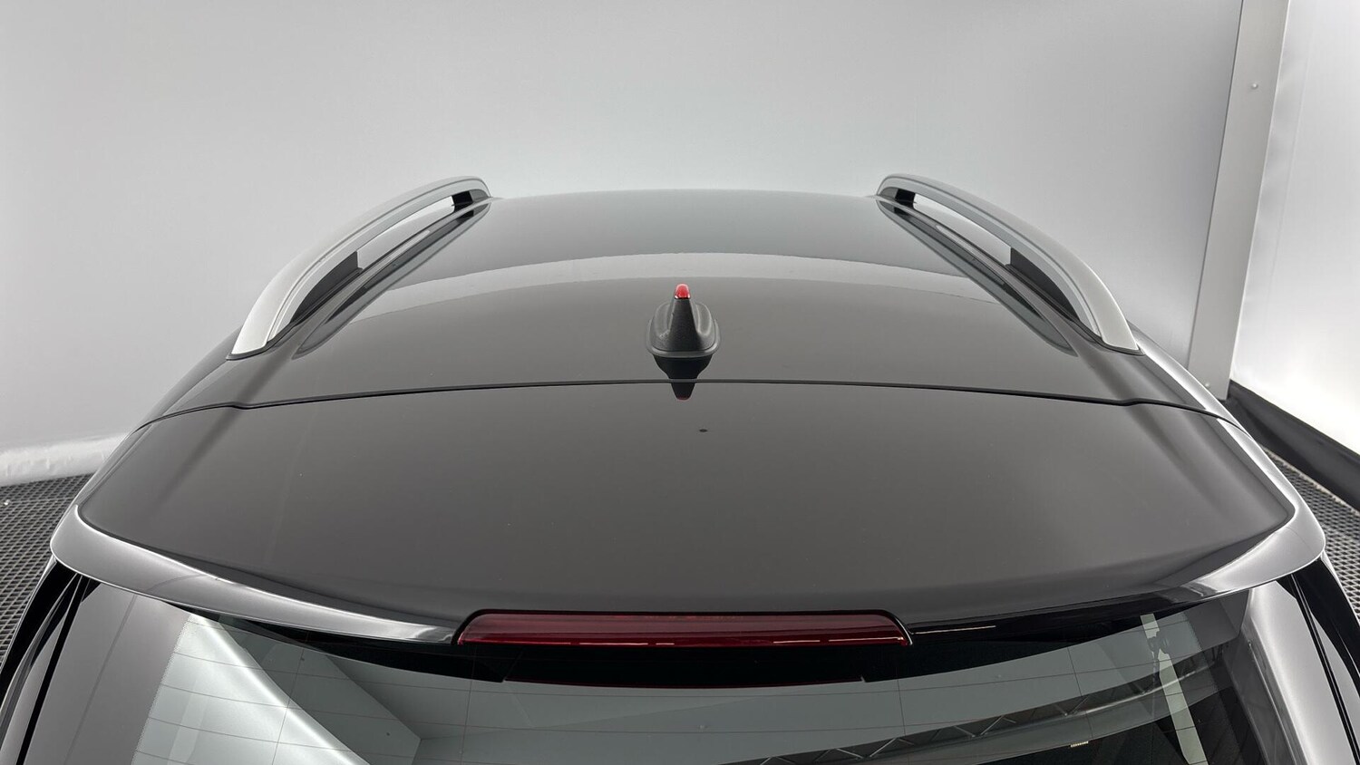 Used MINI Countryman 2021 for sale - 76760043: Photo 21