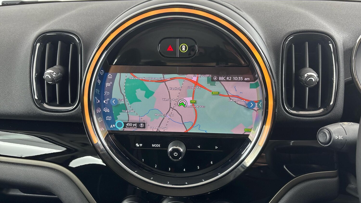 Used MINI Countryman 2021 for sale - 76760043: Photo 25