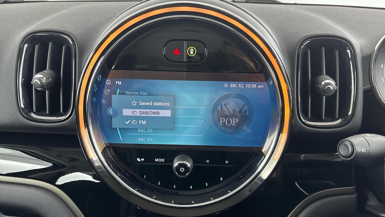 Used MINI Countryman 2021 for sale - 76760043: Photo 26