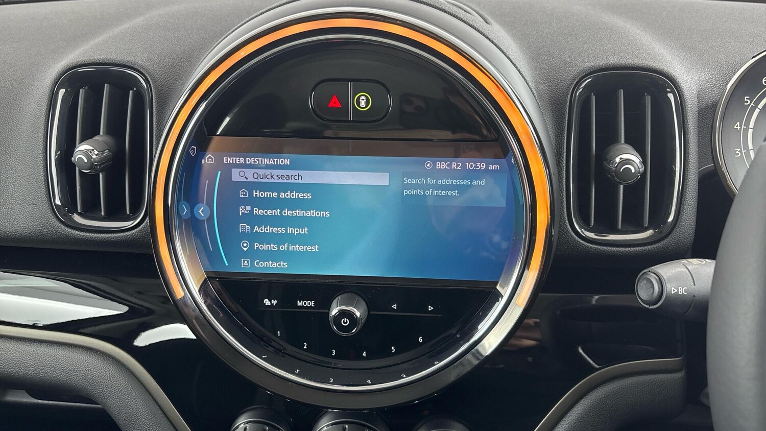 Used MINI Countryman 2021 for sale - 76760043: Photo 28