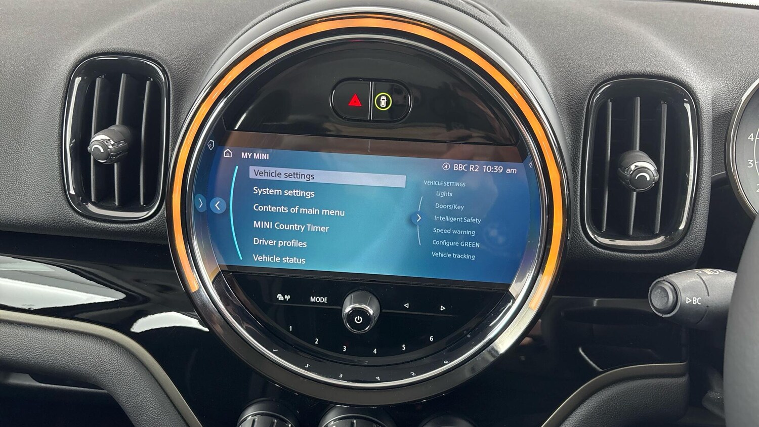 Used MINI Countryman 2021 for sale - 76760043: Photo 29