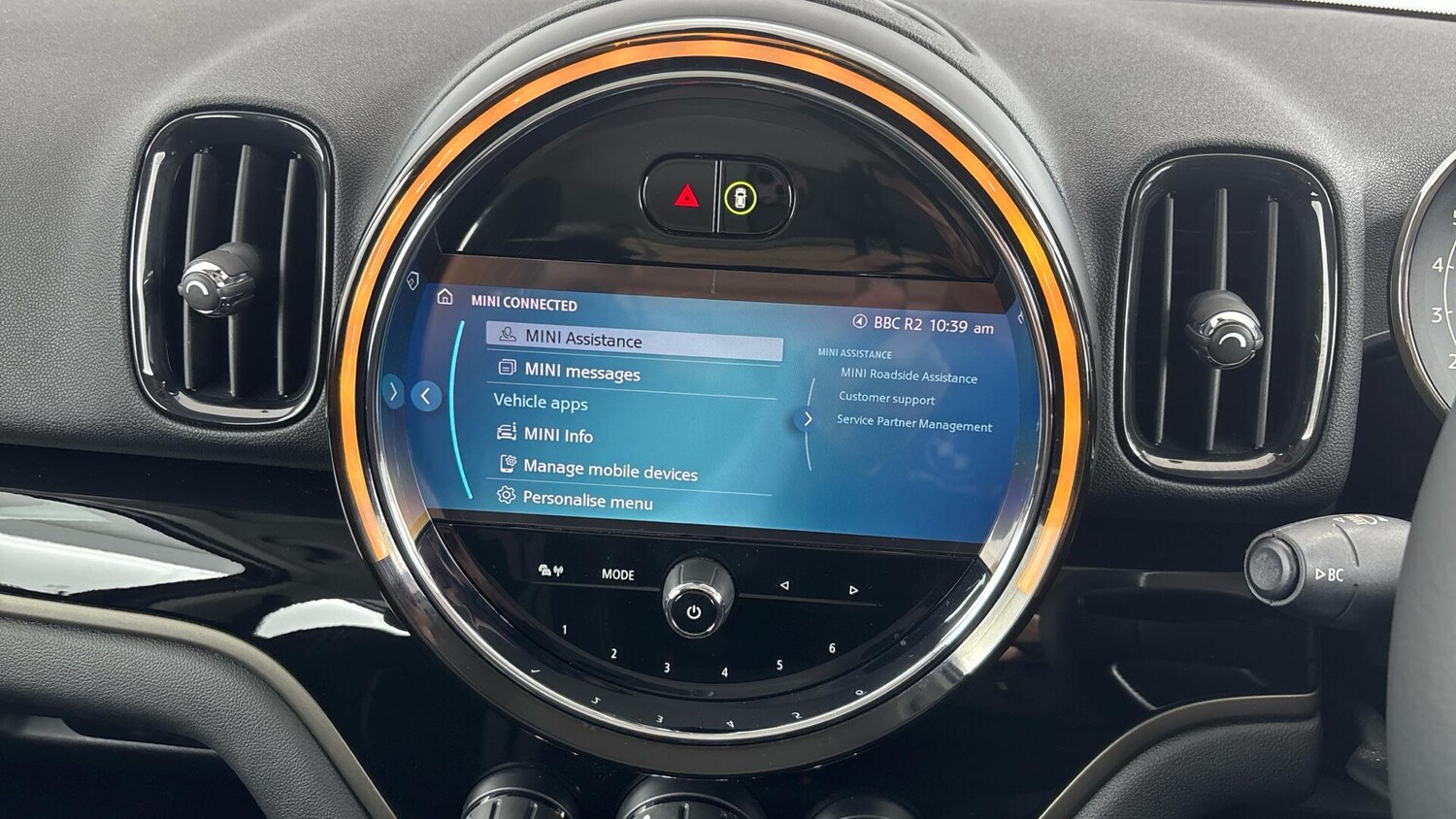 Used MINI Countryman 2021 for sale - 76760043: Photo 30