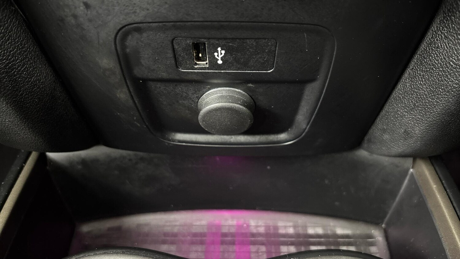 Used MINI Countryman 2021 for sale - 76760043: Photo 32