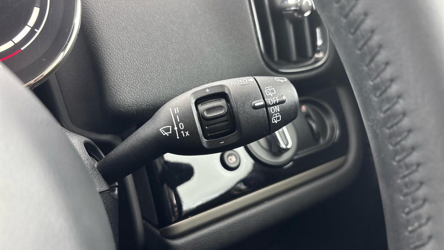 Used MINI Countryman 2021 for sale - 76760043: Photo 34