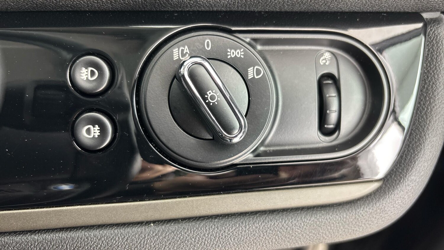 Used MINI Countryman 2021 for sale - 76760043: Photo 36