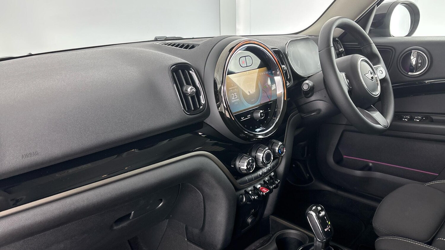 Used MINI Countryman 2021 for sale - 76760043: Photo 7