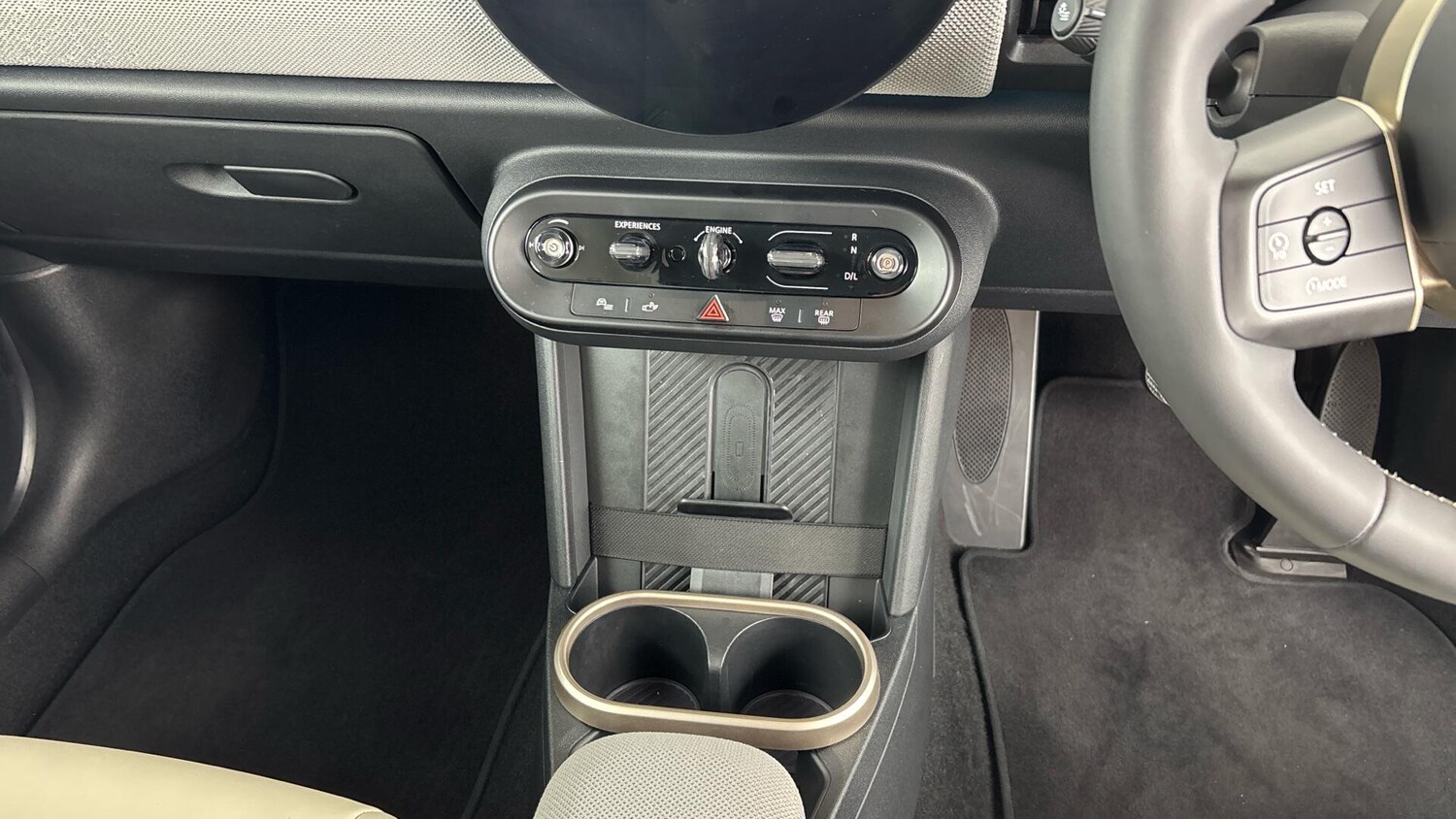 Used MINI Cooper 2024 for sale - 76760098: Photo 10