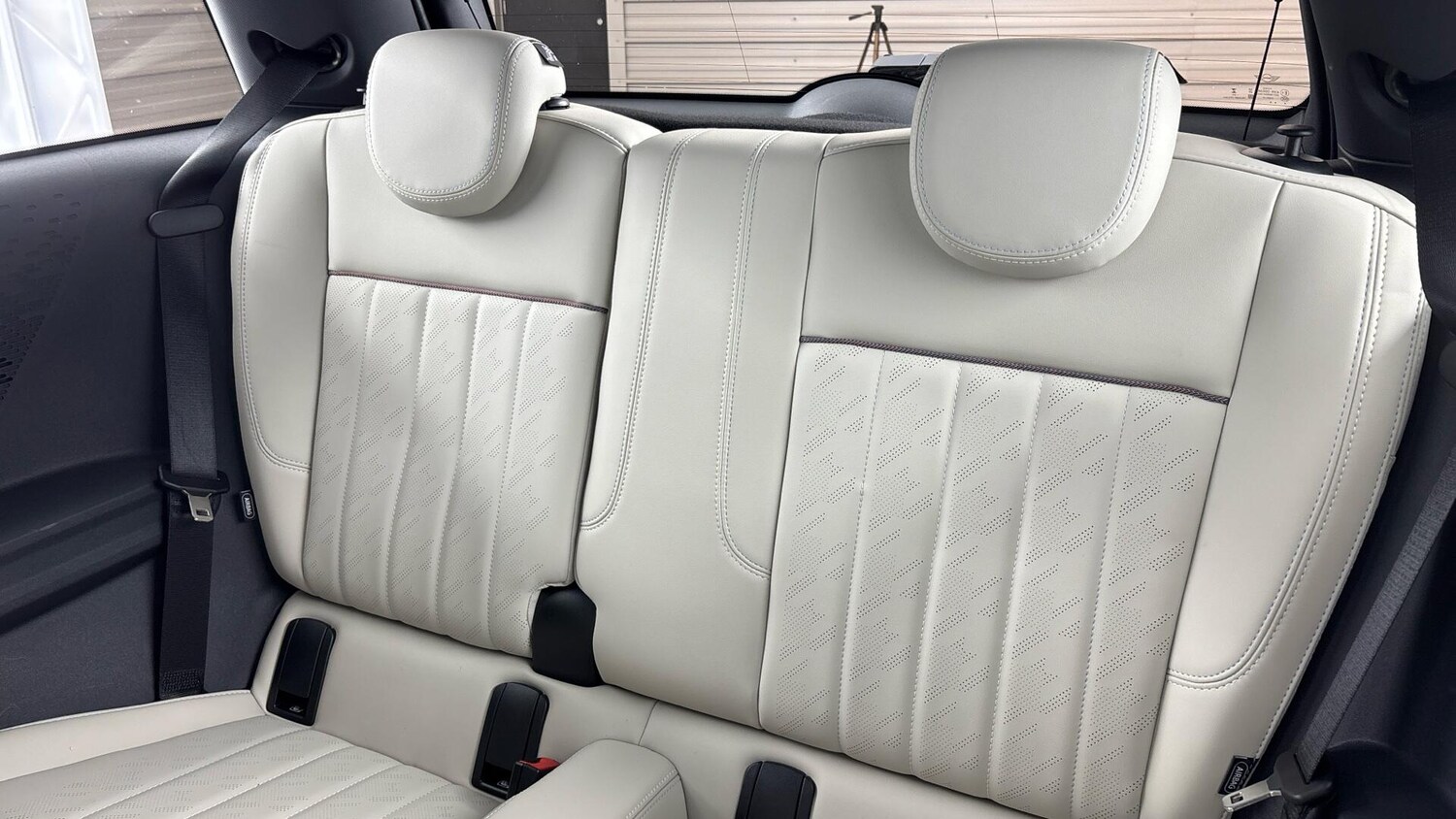 Used MINI Cooper 2024 for sale - 76760098: Photo 12