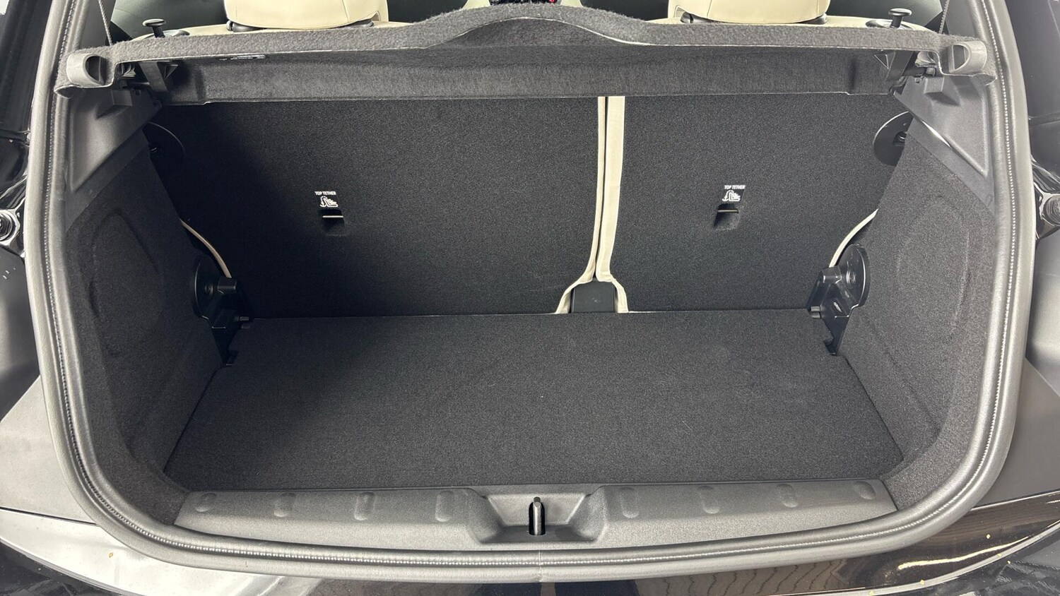 Used MINI Cooper 2024 for sale - 76760098: Photo 13