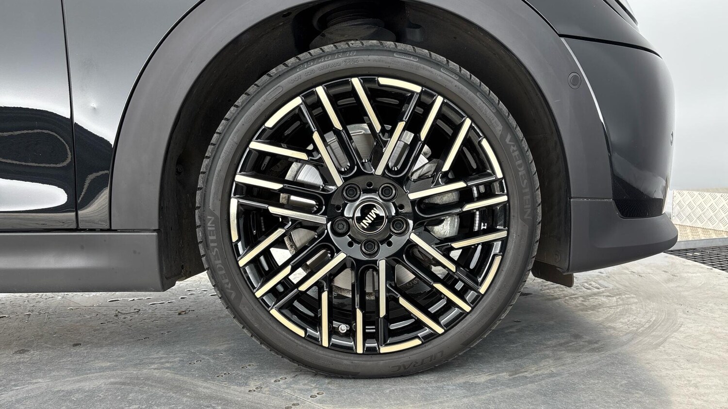 Used MINI Cooper 2024 for sale - 76760098: Photo 14