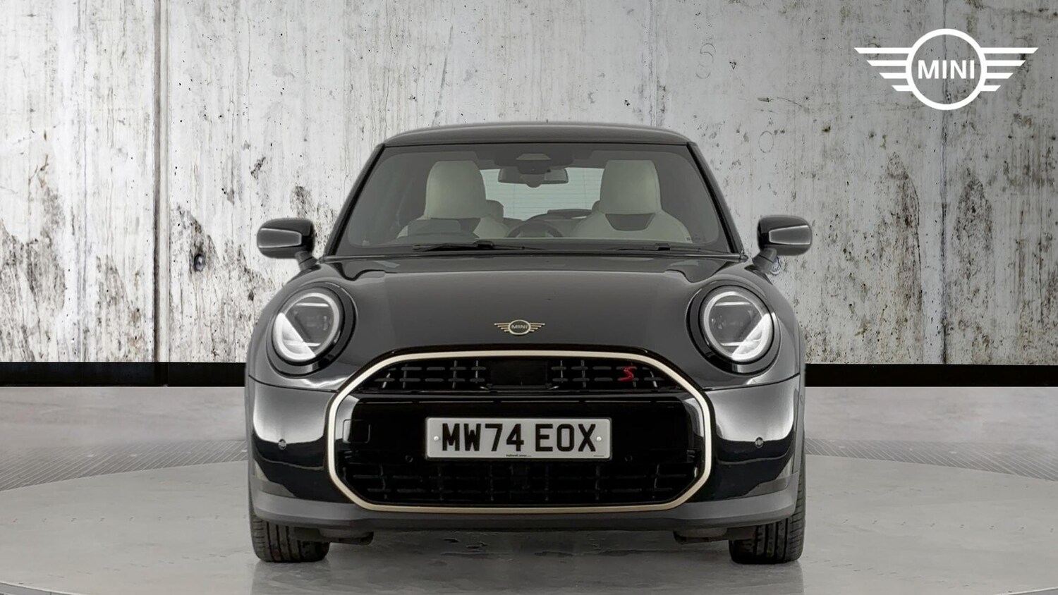Used MINI Cooper 2024 for sale - 76760098: Photo 16