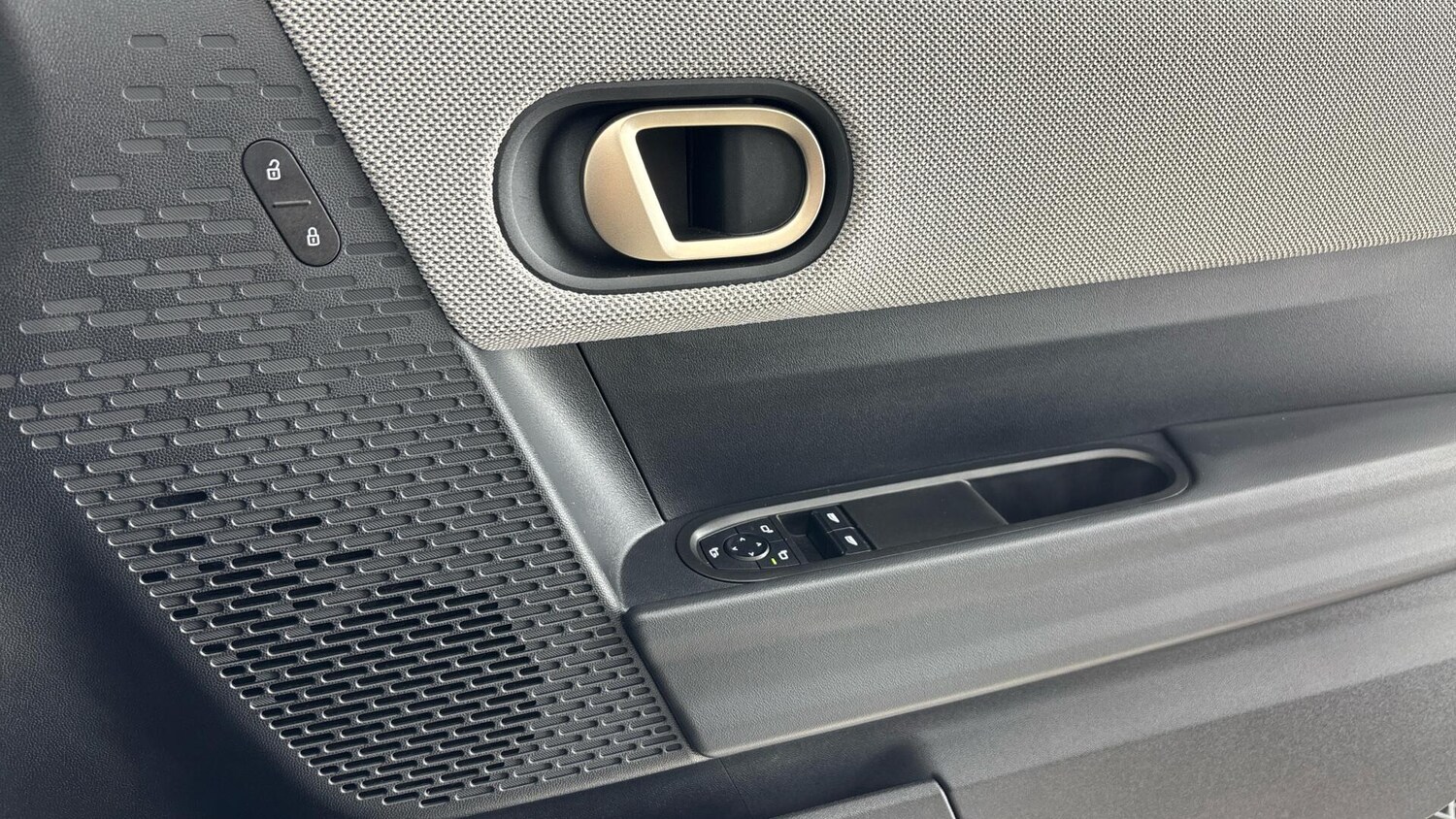 Used MINI Cooper 2024 for sale - 76760098: Photo 20