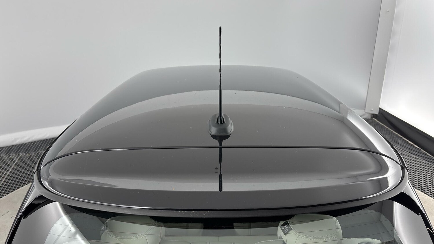 Used MINI Cooper 2024 for sale - 76760098: Photo 21