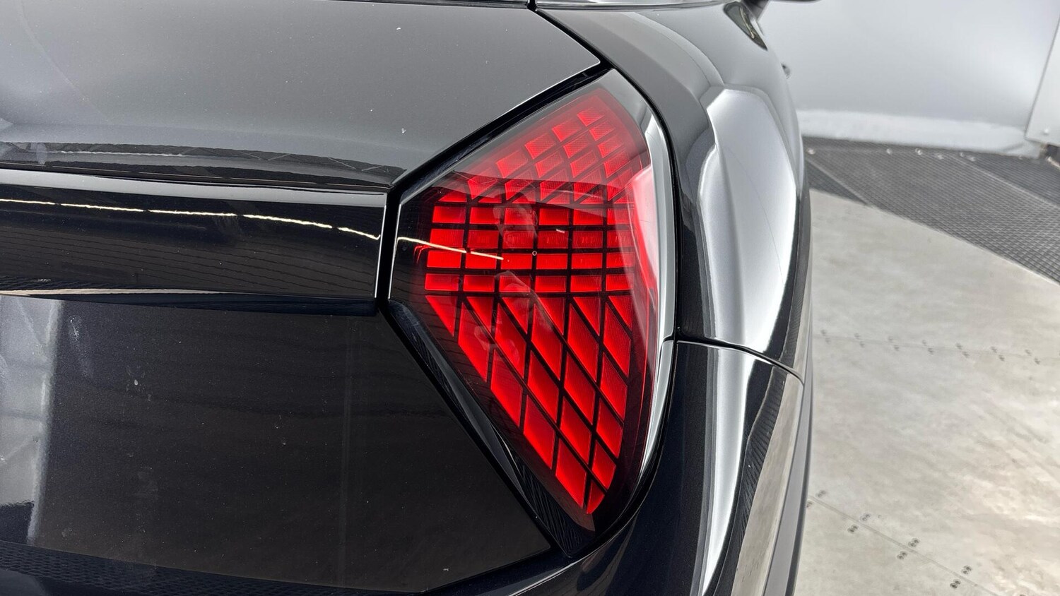 Used MINI Cooper 2024 for sale - 76760098: Photo 22