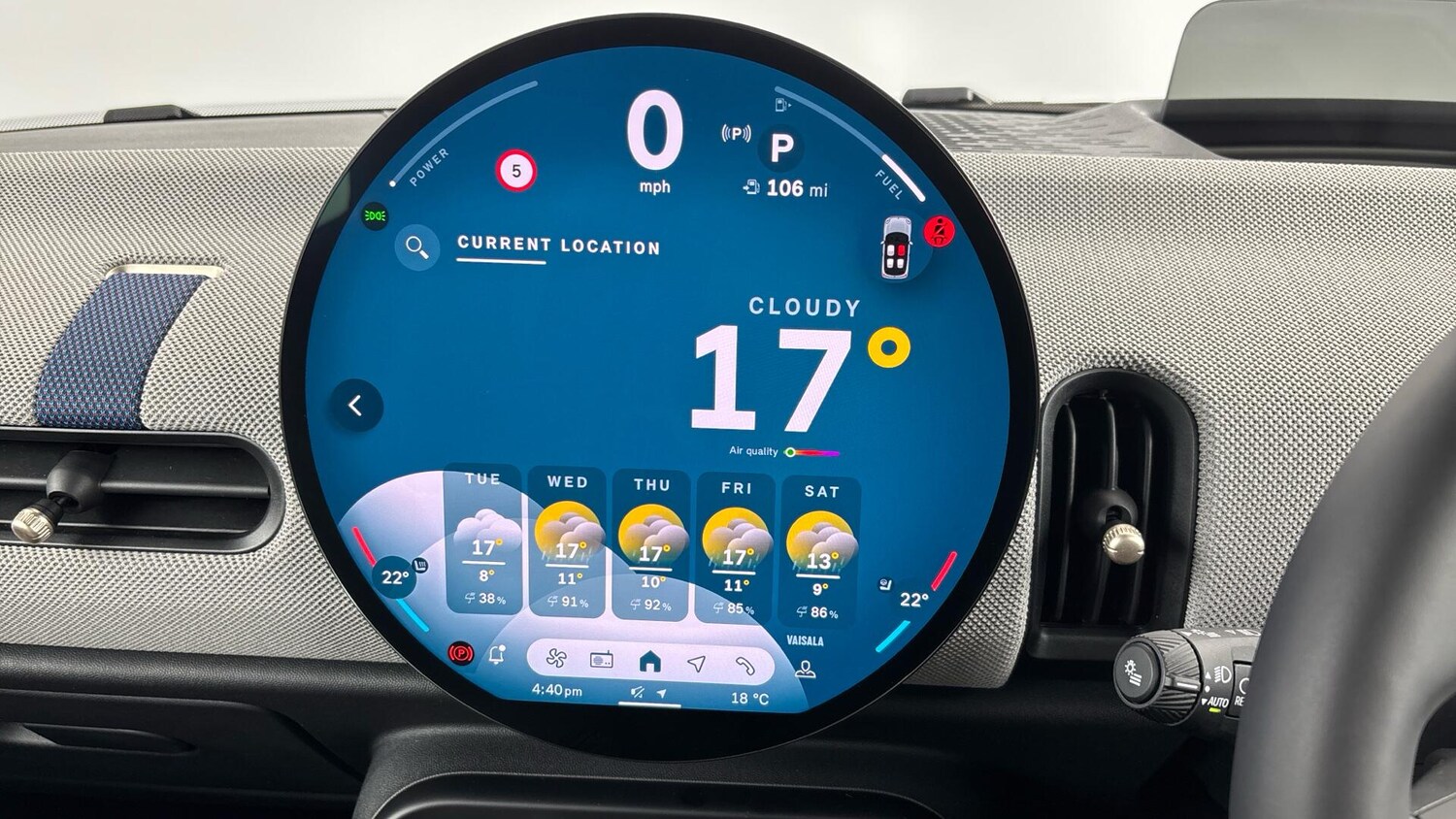 Used MINI Cooper 2024 for sale - 76760098: Photo 30