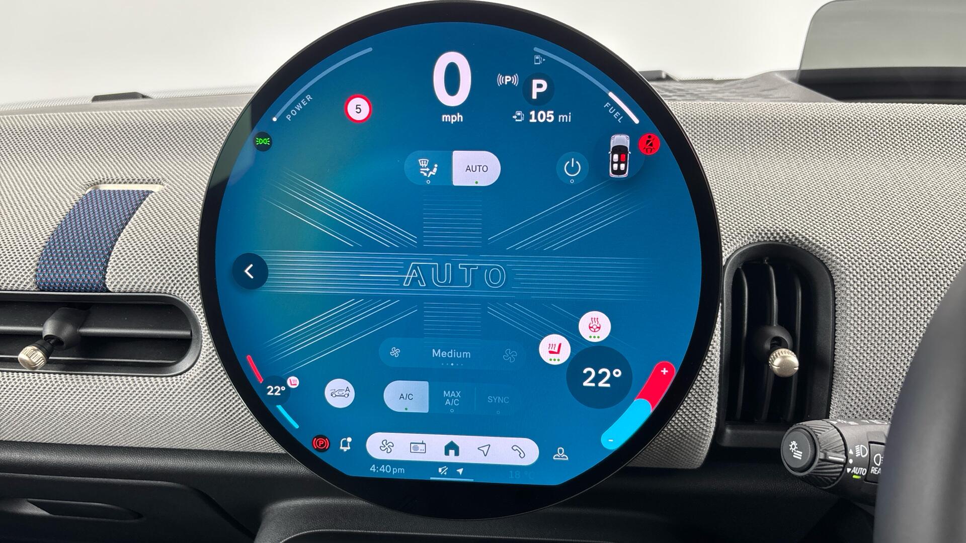 Used MINI Cooper 2024 for sale - 76760098: Photo 31