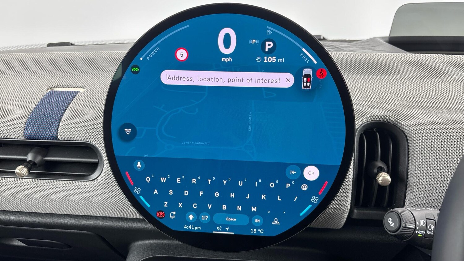 Used MINI Cooper 2024 for sale - 76760098: Photo 33