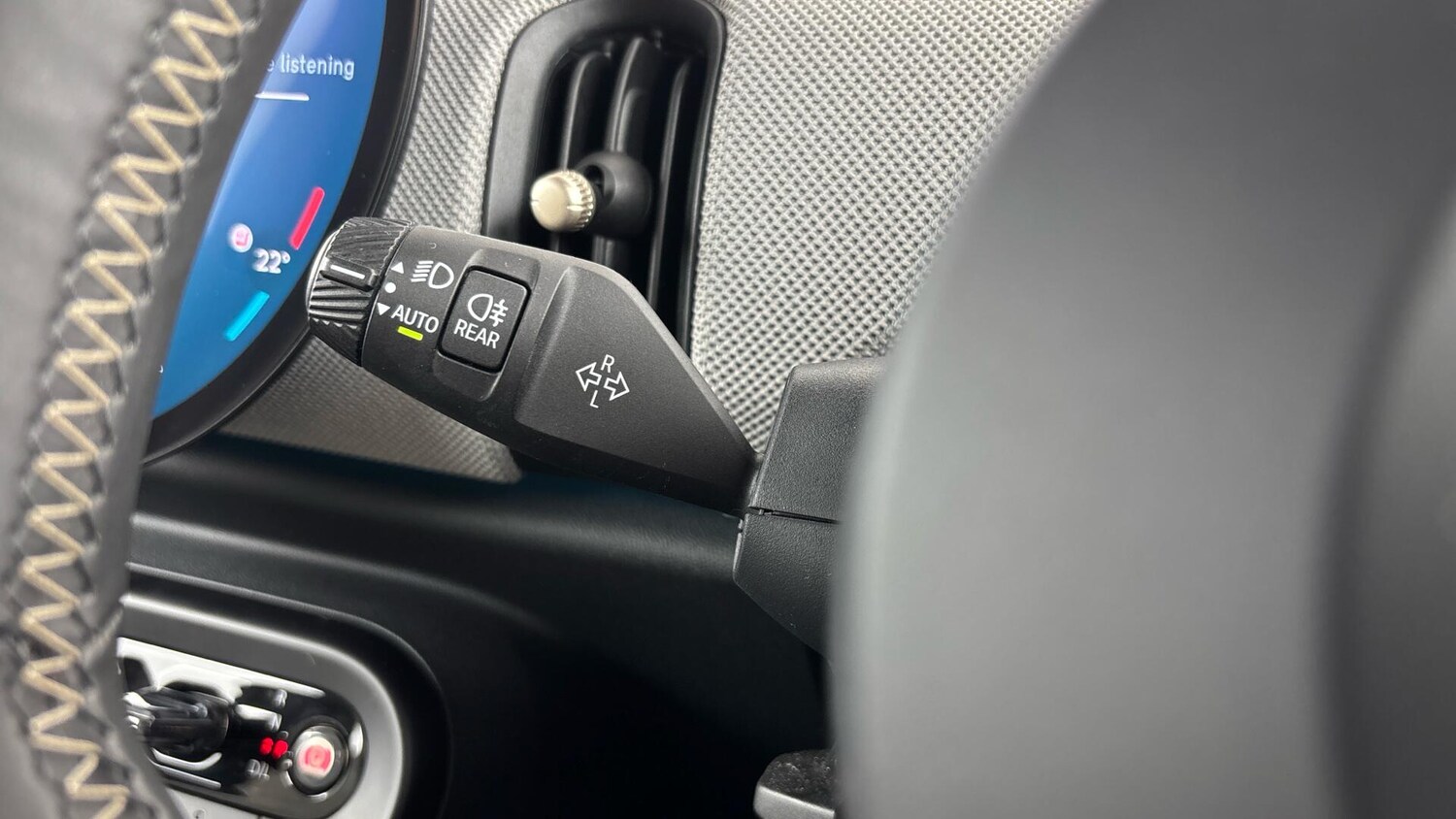 Used MINI Cooper 2024 for sale - 76760098: Photo 35