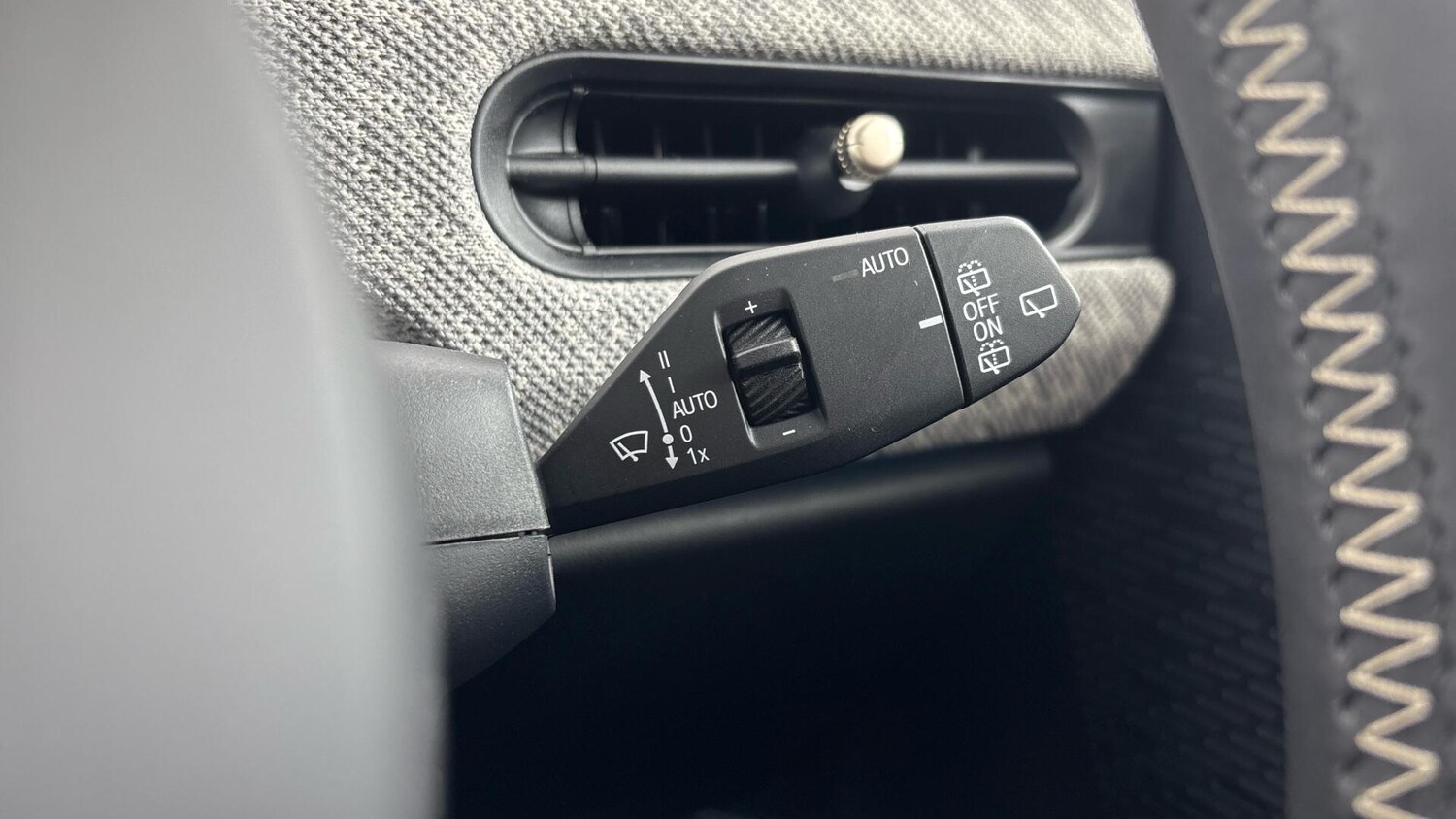 Used MINI Cooper 2024 for sale - 76760098: Photo 36