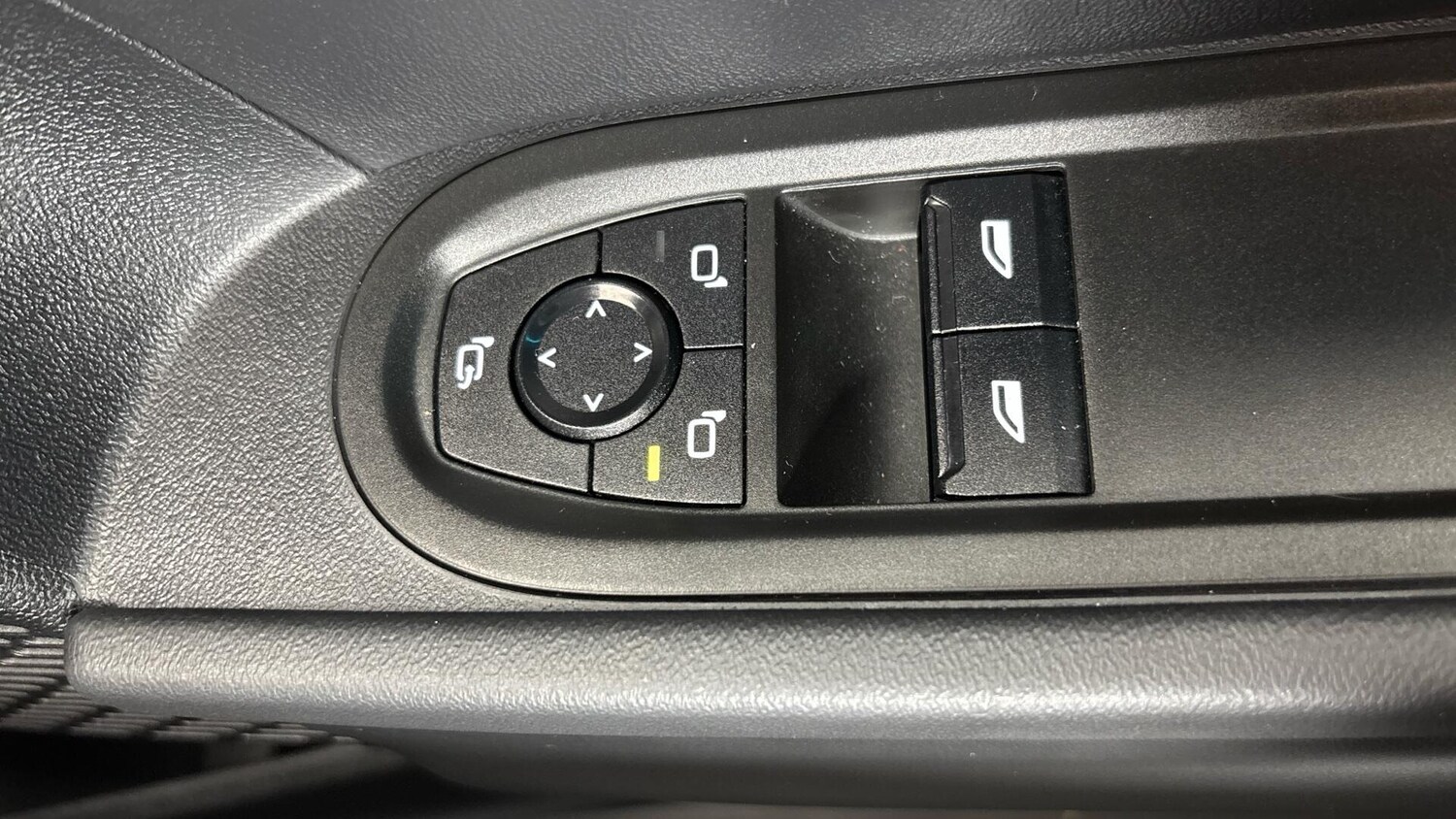 Used MINI Cooper 2024 for sale - 76760098: Photo 37