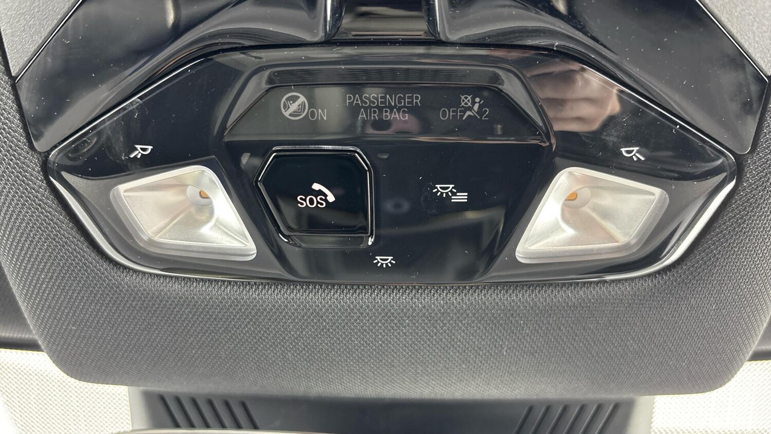 Used MINI Cooper 2024 for sale - 76760098: Photo 38