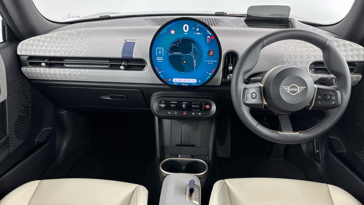 Used MINI Cooper 2024 for sale - 76760098: Photo 4