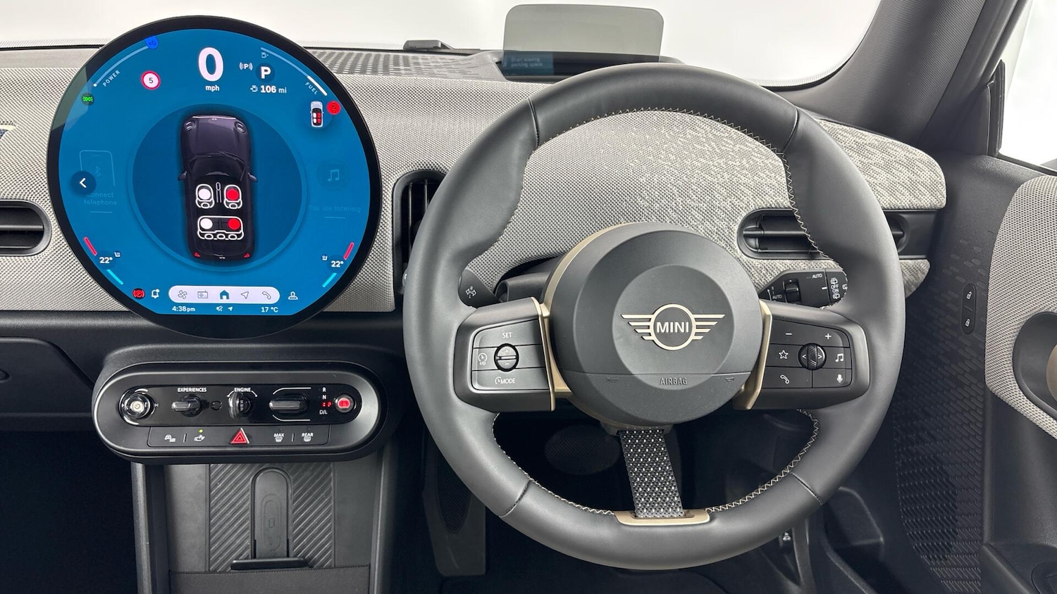 Used MINI Cooper 2024 for sale - 76760098: Photo 5