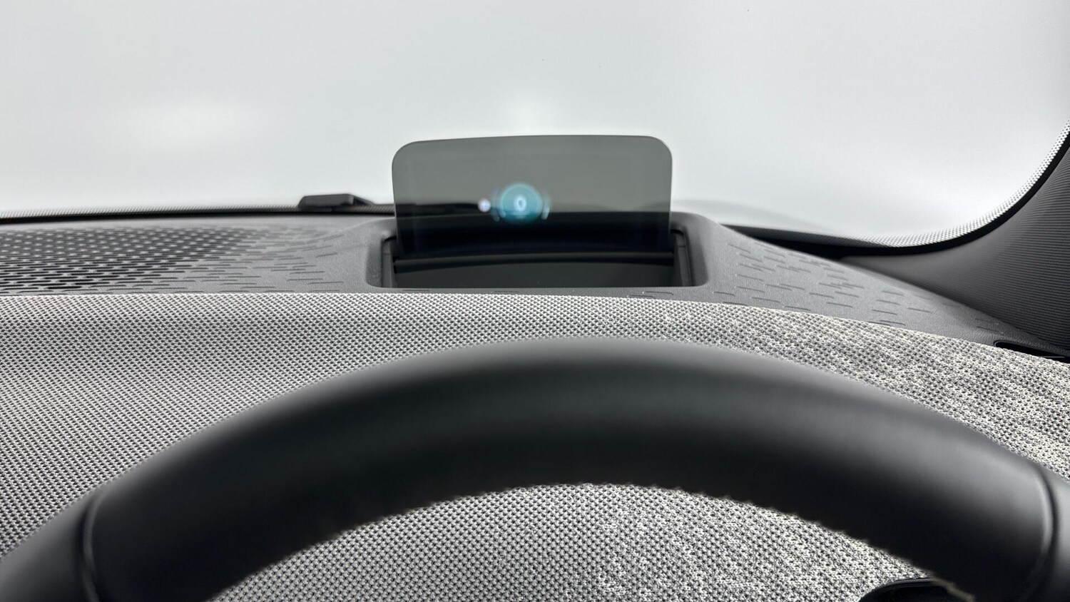 Used MINI Cooper 2024 for sale - 76760098: Photo 9