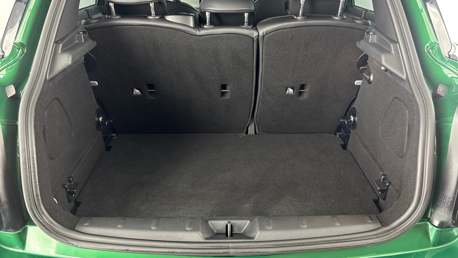 Used MINI Hatch 2021 for sale - 76760131: Photo 13