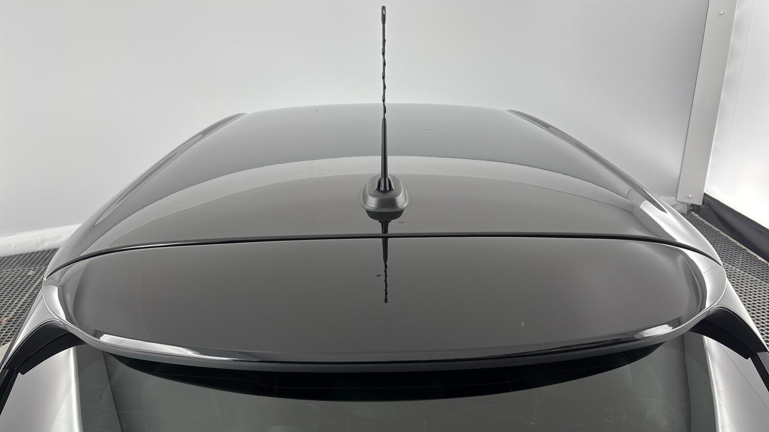 Used MINI Hatch 2021 for sale - 76760131: Photo 21