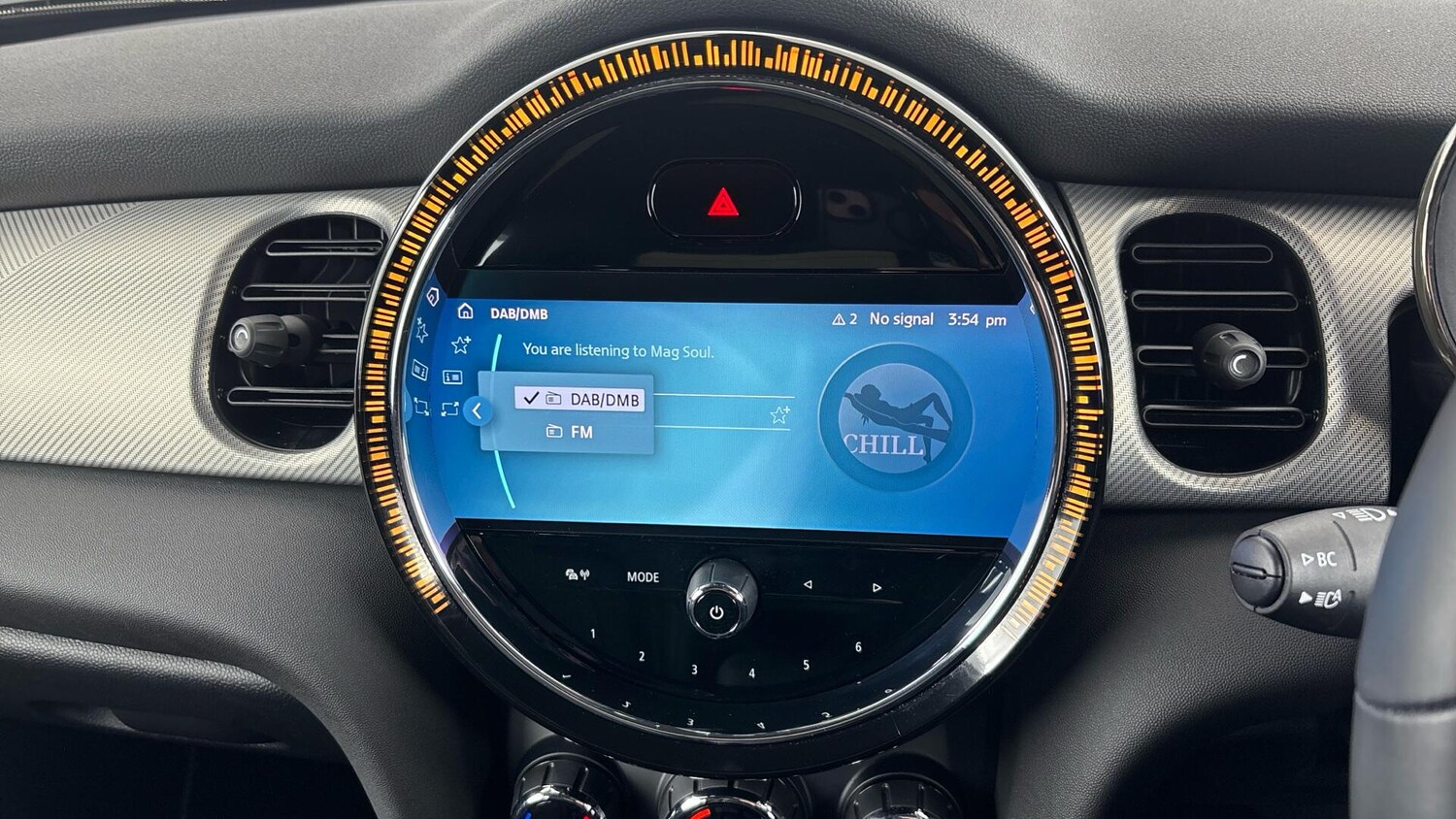 Used MINI Hatch 2021 for sale - 76760131: Photo 26