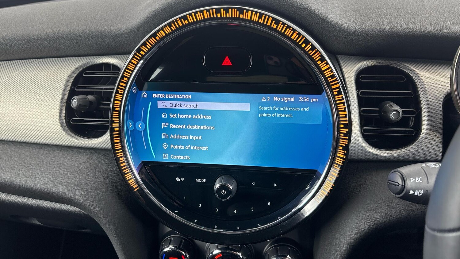 Used MINI Hatch 2021 for sale - 76760131: Photo 28