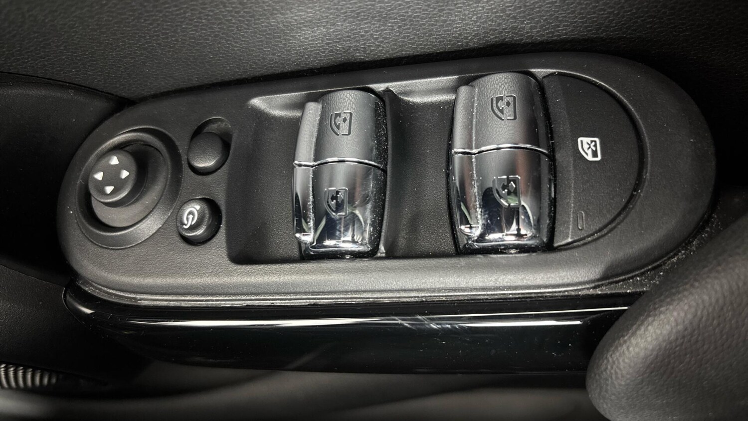 Used MINI Hatch 2021 for sale - 76760131: Photo 35