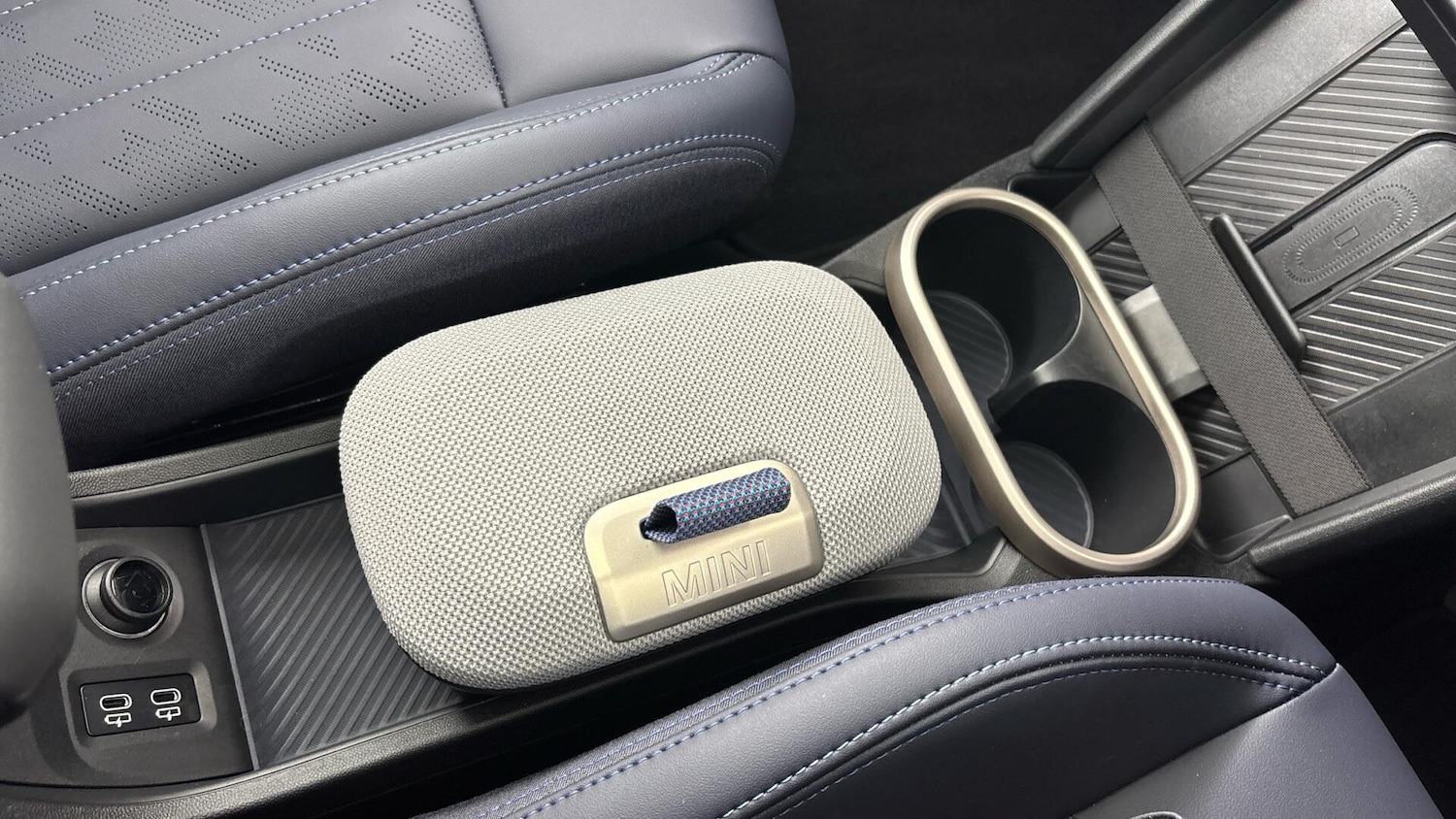 Used MINI Hatch 2025 for sale - 77598065: Photo 10