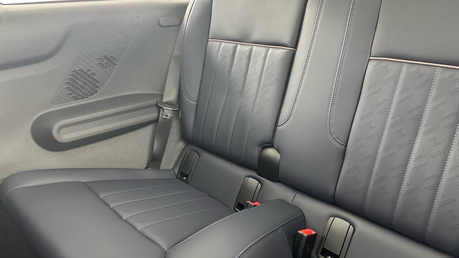 Used MINI Hatch 2025 for sale - 77598065: Photo 12