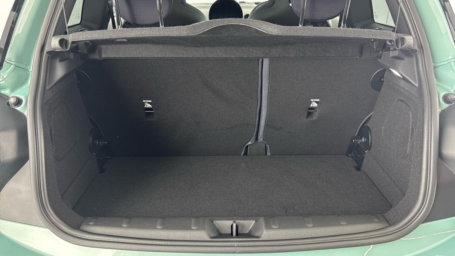 Used MINI Hatch 2025 for sale - 77598065: Photo 13