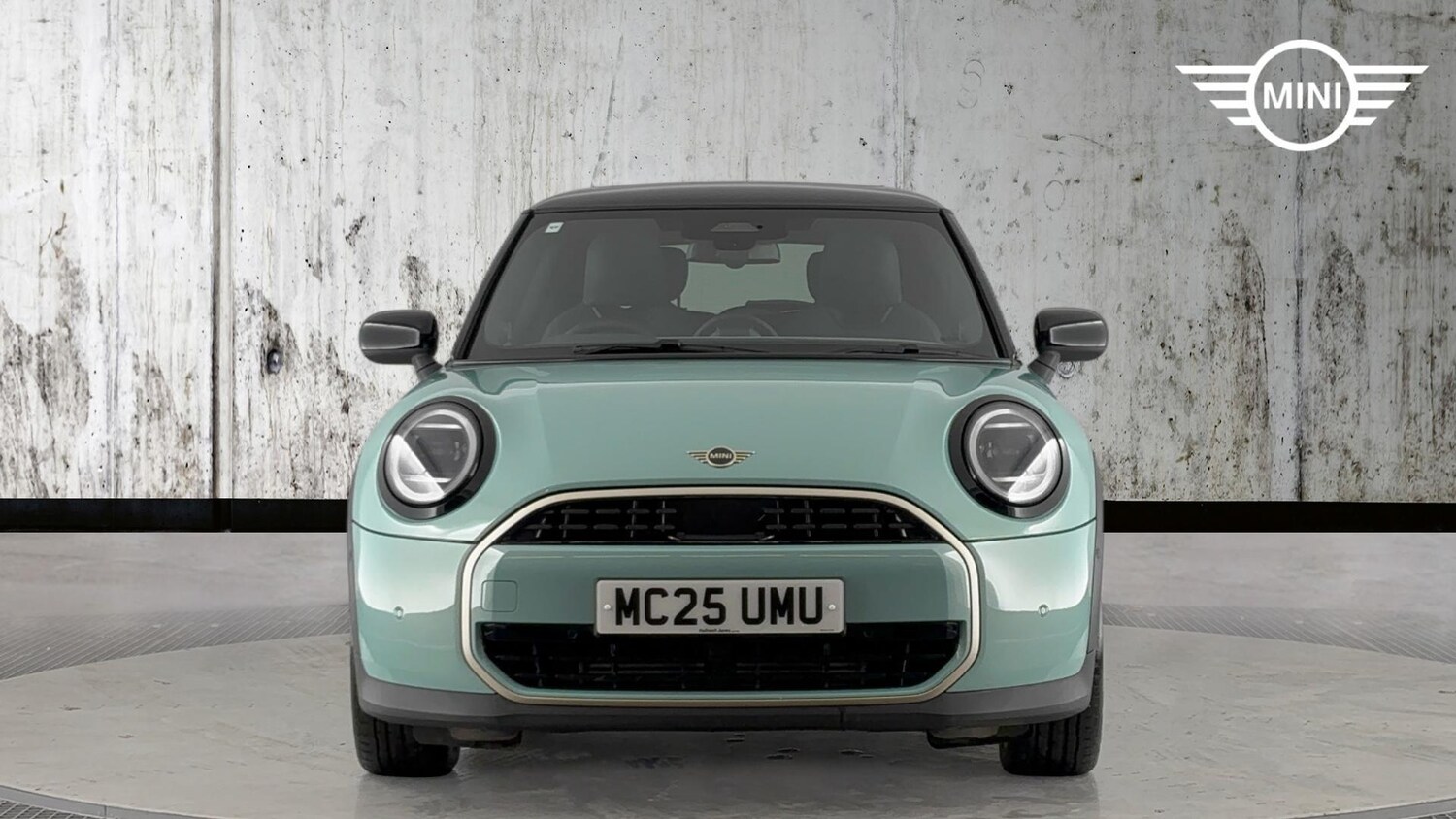 Used MINI Hatch 2025 for sale - 77598065: Photo 16