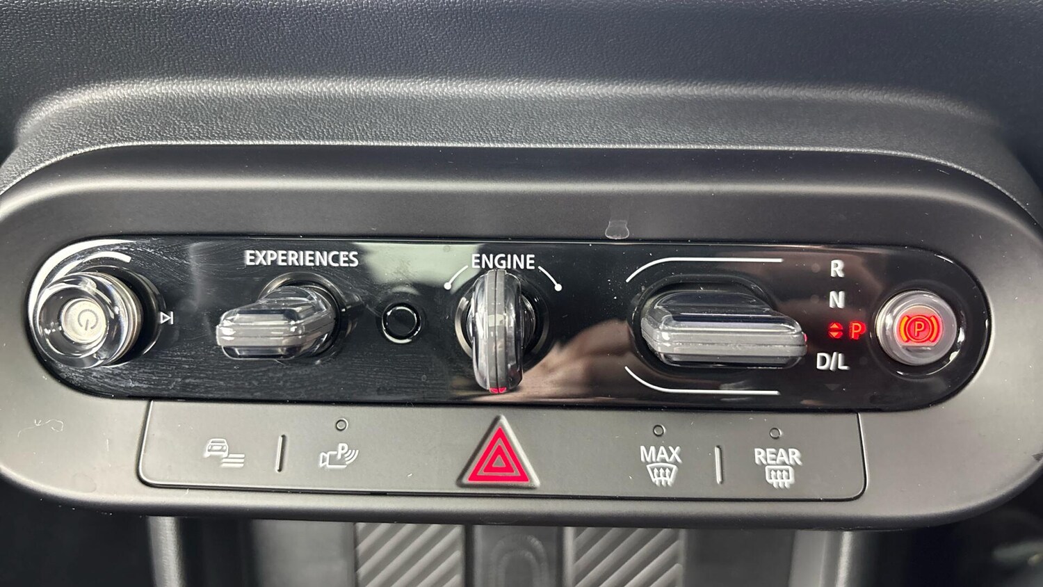 Used MINI Hatch 2025 for sale - 77598065: Photo 19