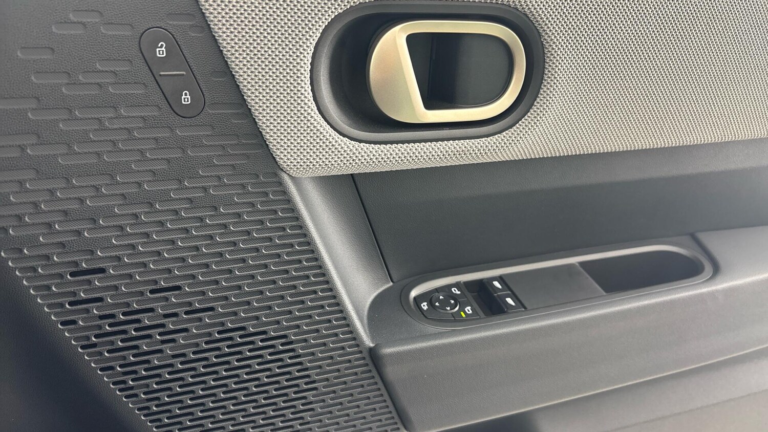 Used MINI Hatch 2025 for sale - 77598065: Photo 20