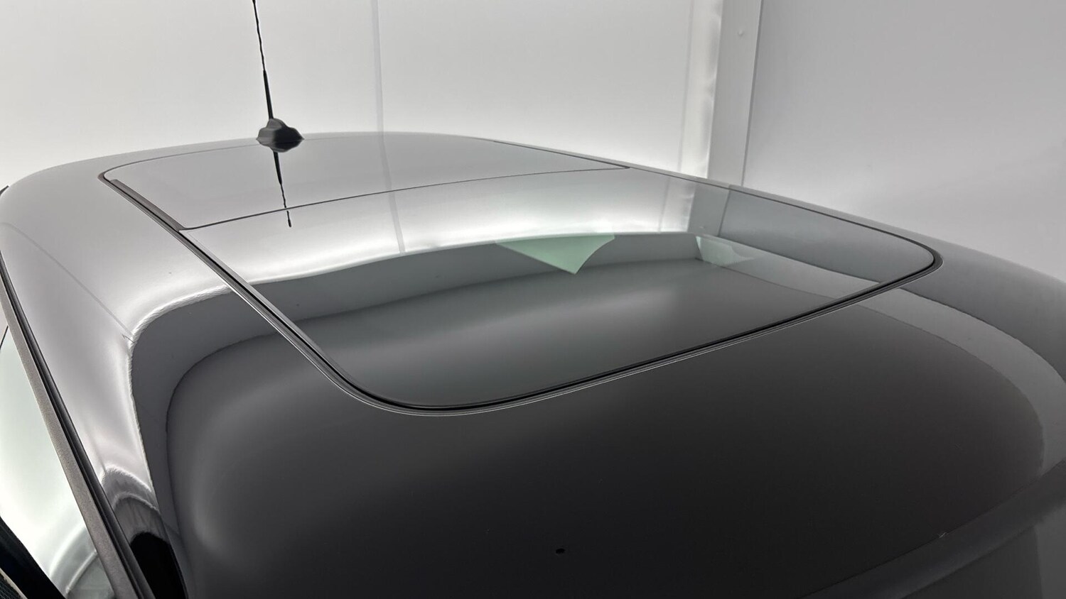 Used MINI Hatch 2025 for sale - 77598065: Photo 21