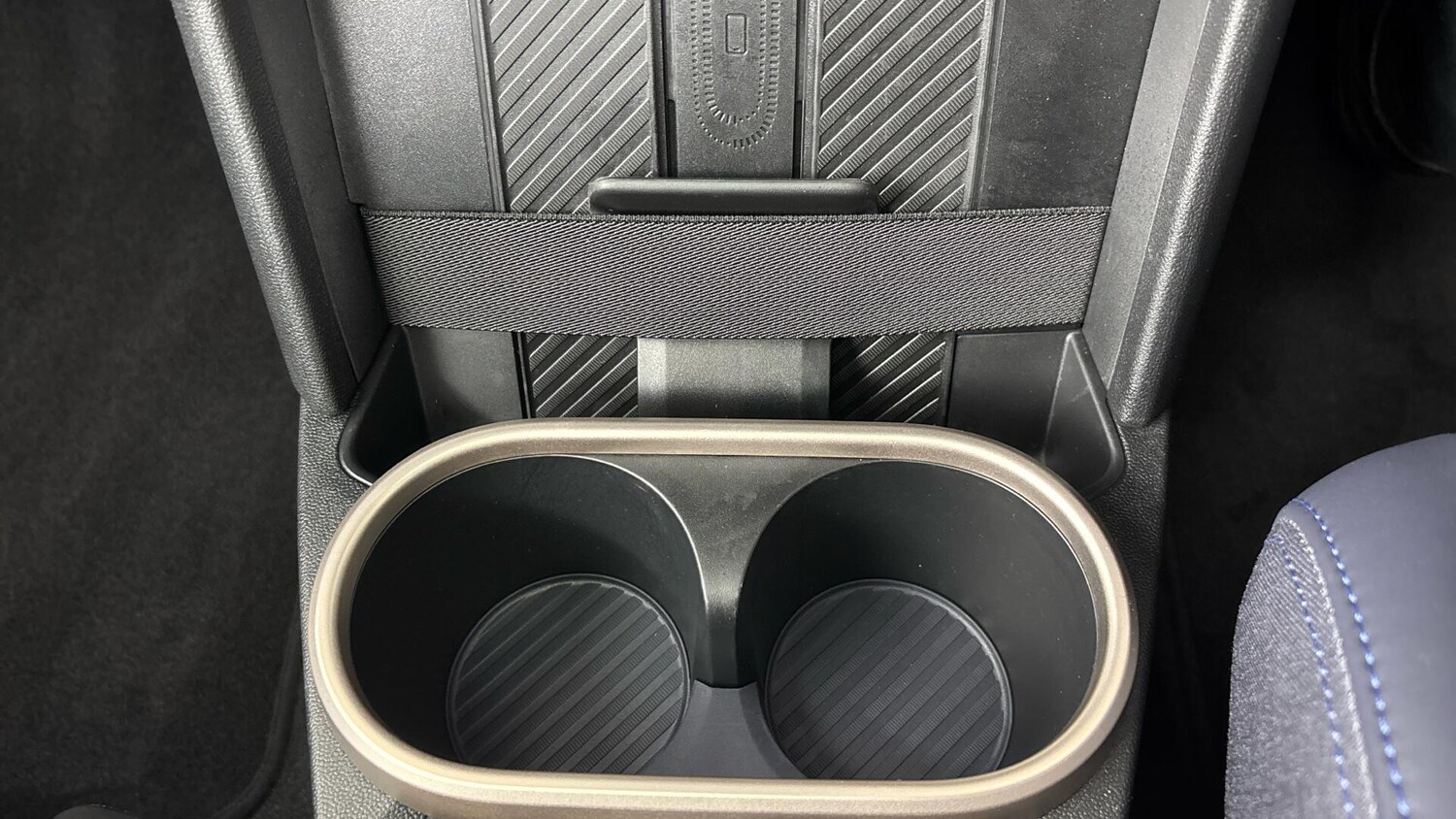 Used MINI Hatch 2025 for sale - 77598065: Photo 29