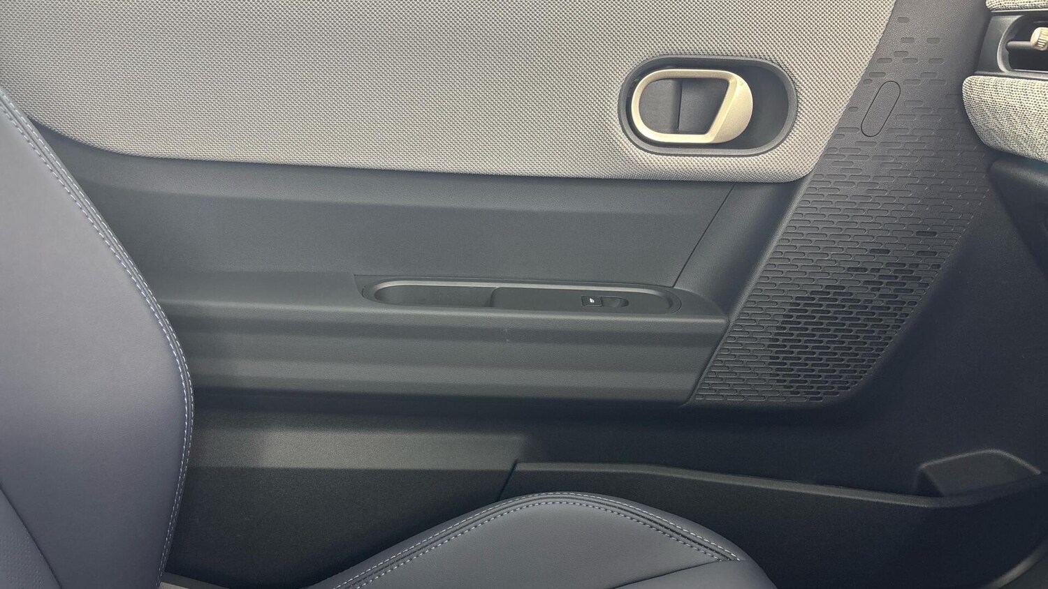 Used MINI Hatch 2025 for sale - 77598065: Photo 30