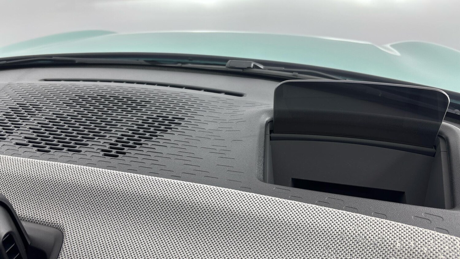 Used MINI Hatch 2025 for sale - 77598065: Photo 31