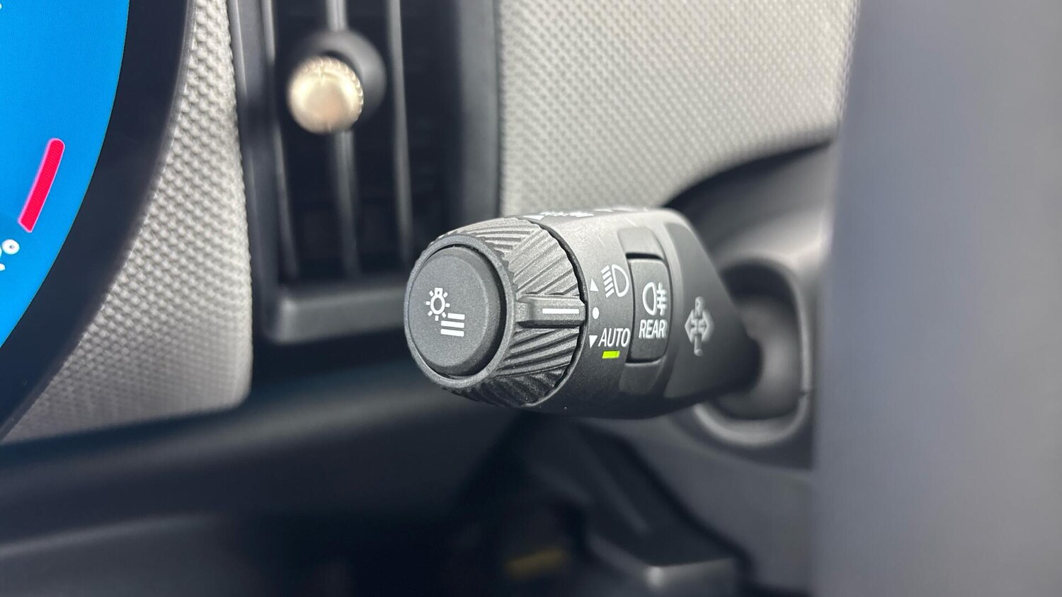 Used MINI Hatch 2025 for sale - 77598065: Photo 32