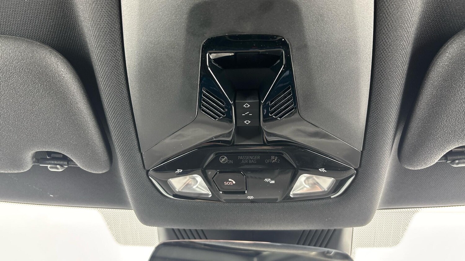 Used MINI Hatch 2025 for sale - 77598065: Photo 38