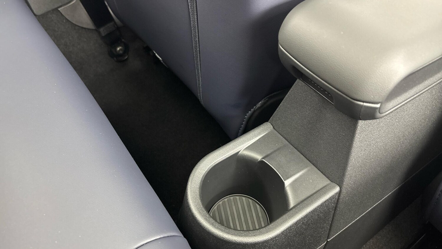 Used MINI Hatch 2025 for sale - 77598065: Photo 39