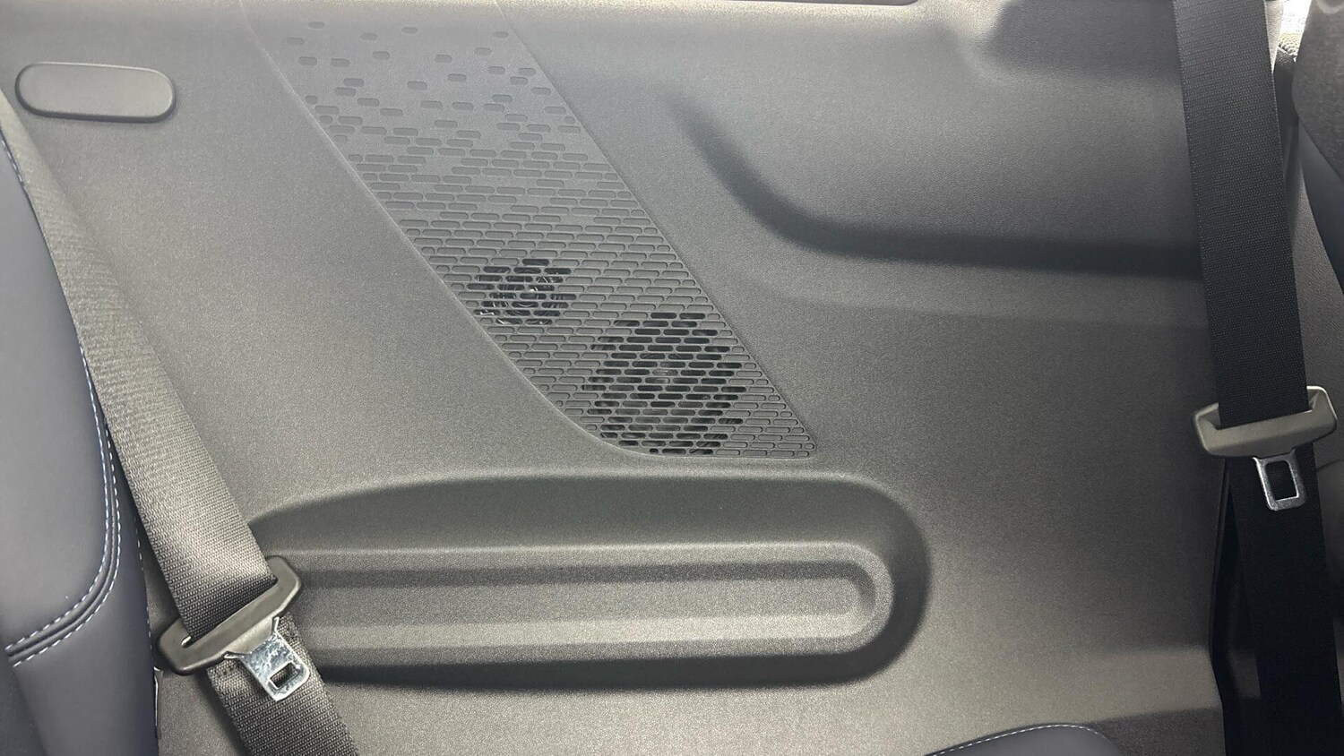 Used MINI Hatch 2025 for sale - 77598065: Photo 40