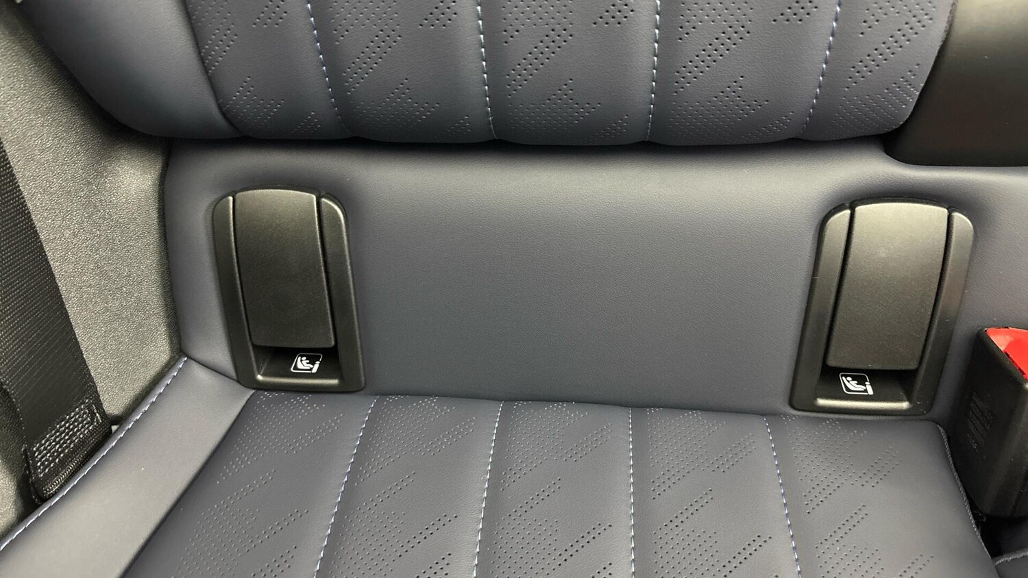 Used MINI Hatch 2025 for sale - 77598065: Photo 41