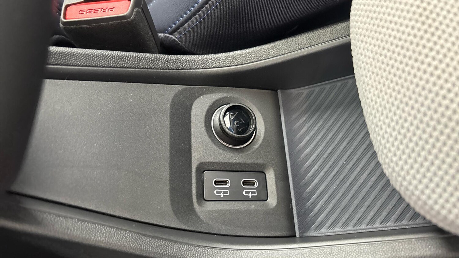 Used MINI Hatch 2025 for sale - 77598065: Photo 42