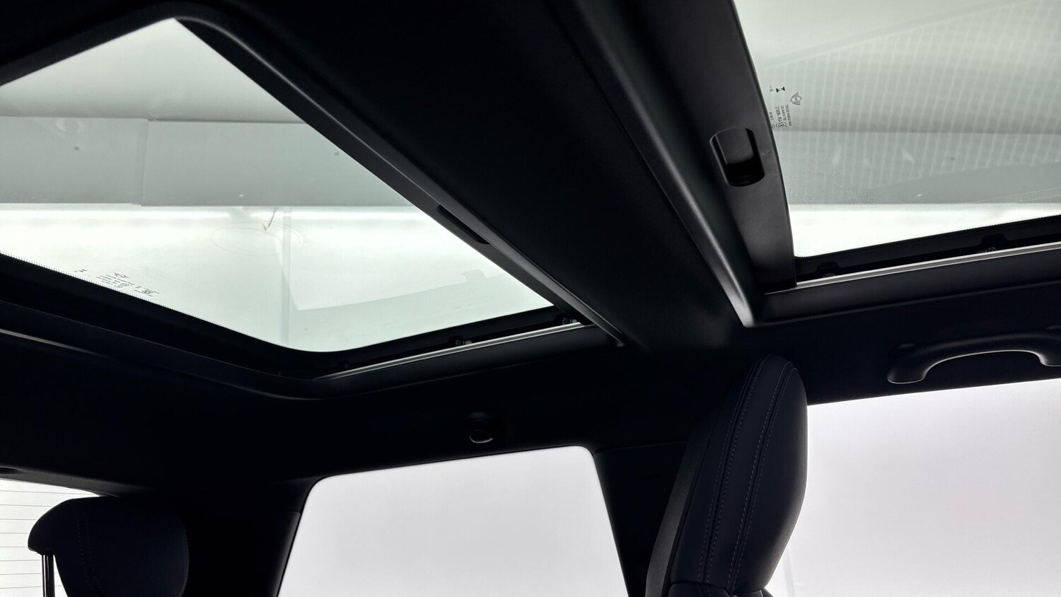 Used MINI Hatch 2025 for sale - 77598065: Photo 44